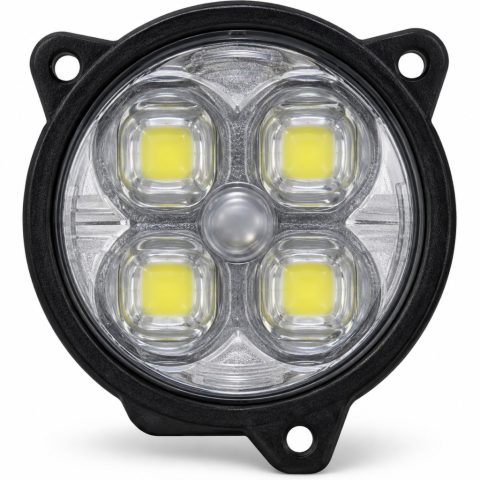 NIGHTSHIFT Faro de trabajo LED