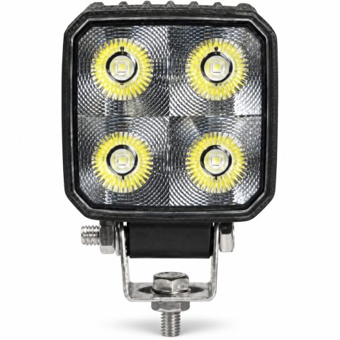 GRANIT Faro de trabajo LED