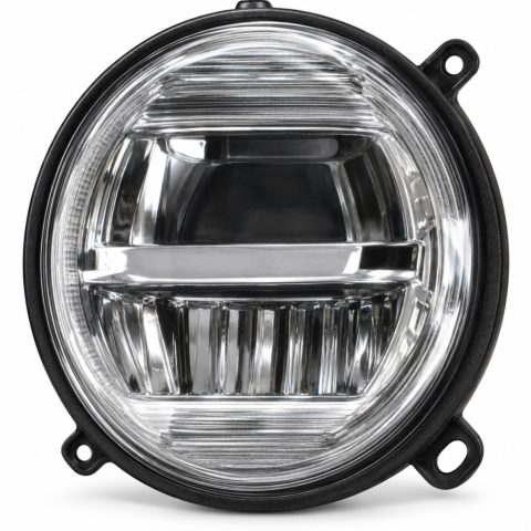 GRANIT Faro principal LED