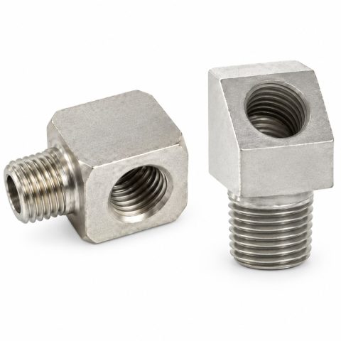 SKF Racor 45°