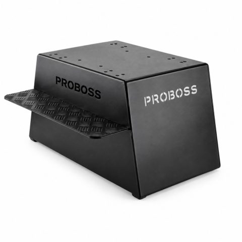 PROBOSS Base