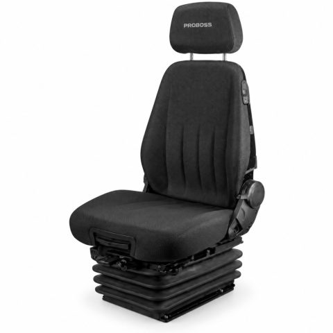PROBOSS Asiento BS2510