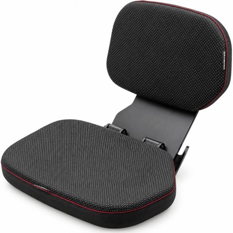 PROBOSS Asiento de pasajero PS3410