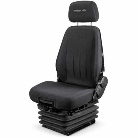 PROBOSS BS1510