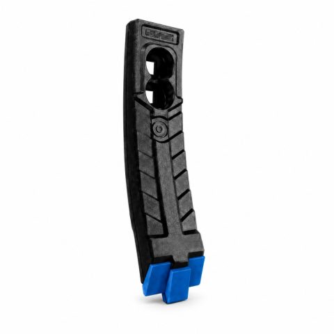 GRANIT ENDURANCE CARBIDE Punta de reja