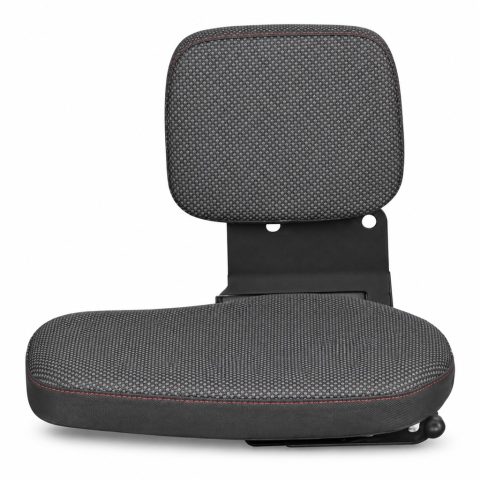 PROBOSS Asiento de pasajero PS1420