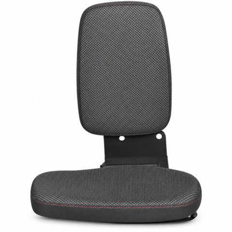 PROBOSS Asiento de acompañante largo PS2420