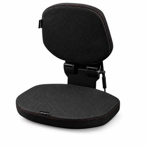 PROBOSS Asiento de pasajero PS4410