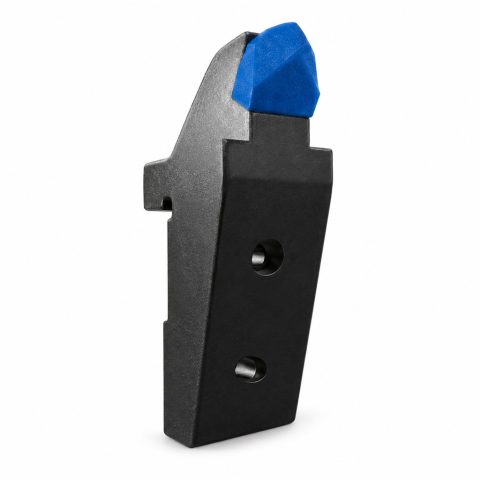 GRANIT ENDURANCE CARBIDE Herramientas