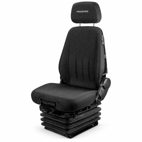 PROBOSS BS2510