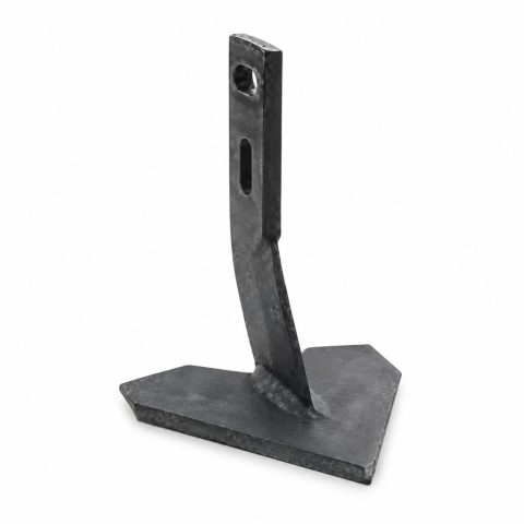 GRANIT Reja golondrina 140 mm
