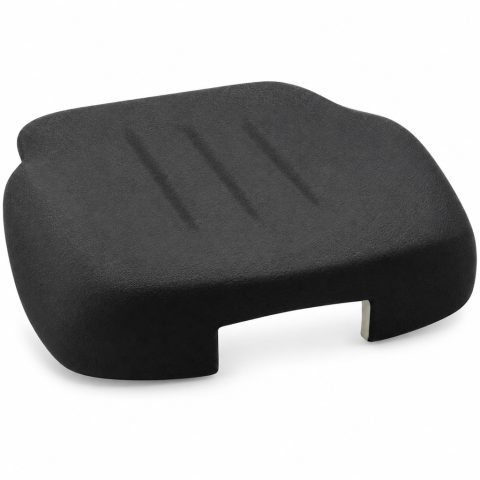 PROBOSS Cojín de asiento