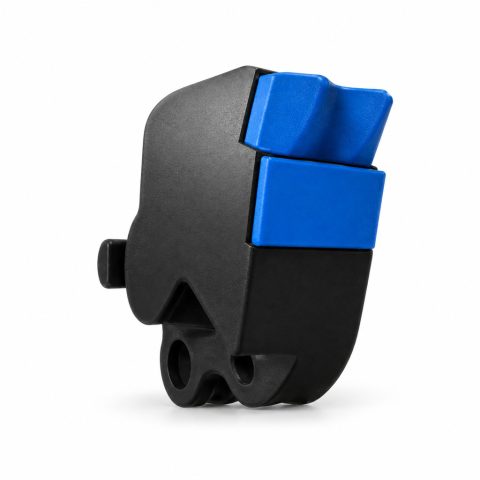 GRANIT ENDURANCE Carbide Martillo forestal