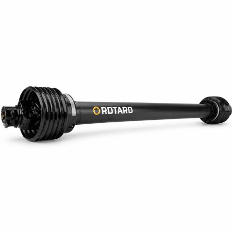 ROTARO Transmisión cardan