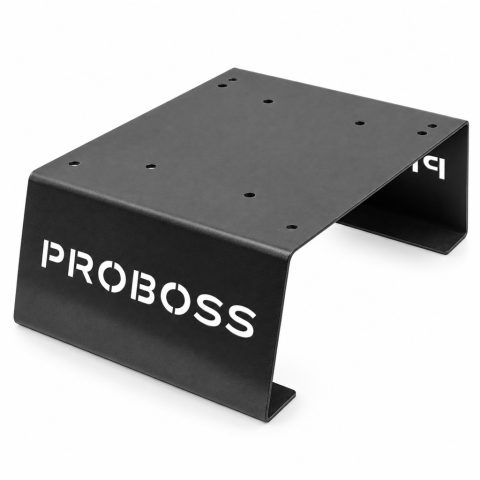 PROBOSS Soporte de asiento