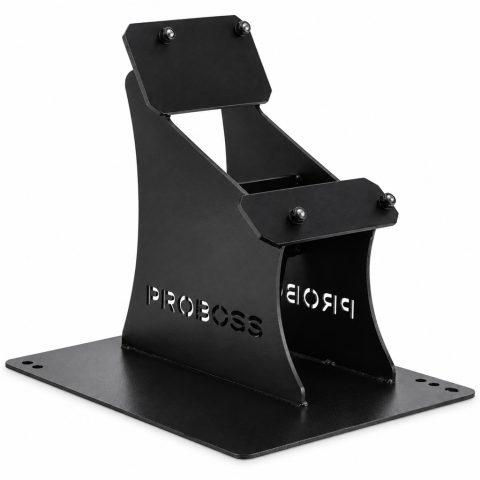 PROBOSS Soporte de asiento