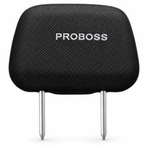 PROBOSS Reposacabezas