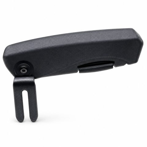 PROBOSS REPOSABRAZOS CONFORT PLUS