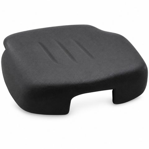 PROBOSS Cojín de asiento