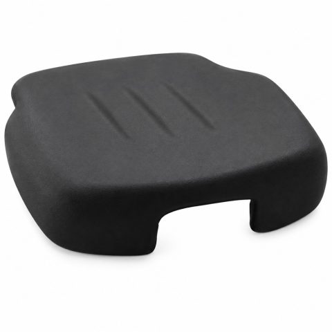 PROBOSS Cojín de asiento