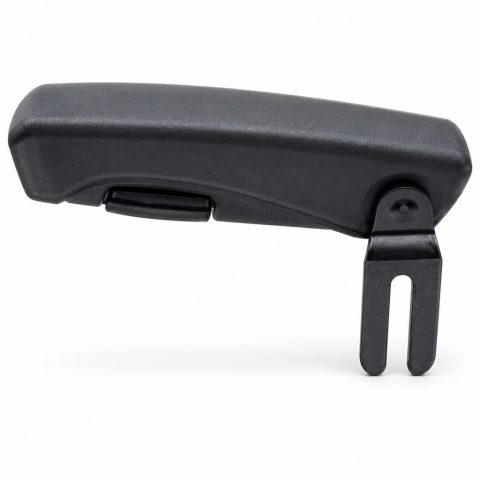 PROBOSS REPOSABRAZOS CONFORT PLUS