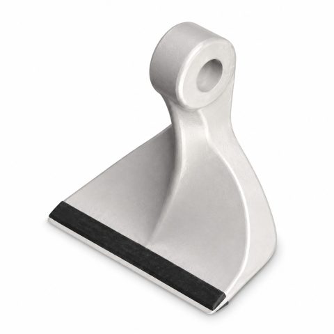 GRANIT Martillo de desbrozadora