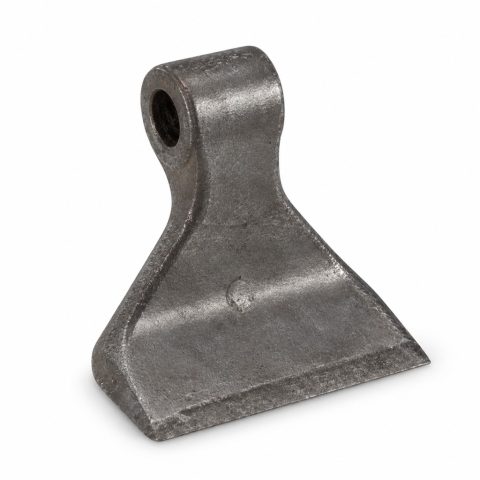 GRANIT Martillo de desbrozadora