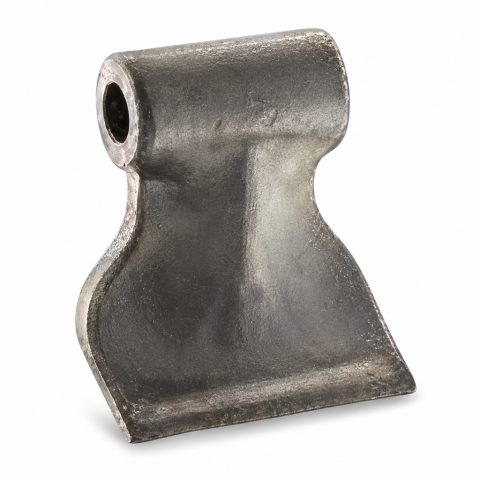 GRANIT Martillo de desbrozadora