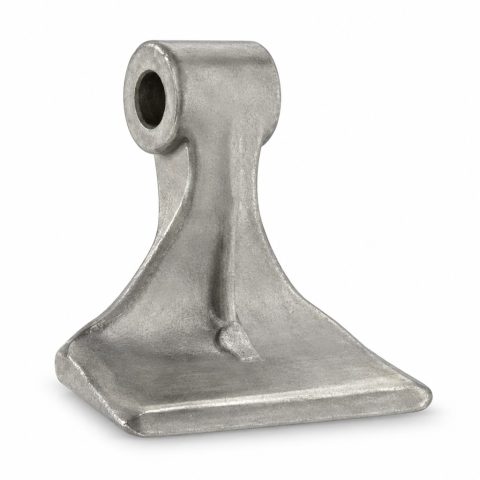 GRANIT Martillo de desbrozadora