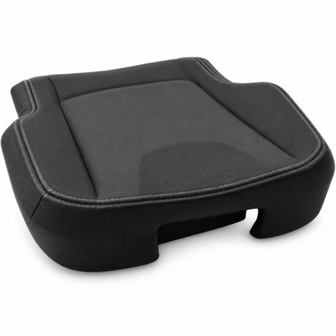 PROBOSS Cojín de asiento