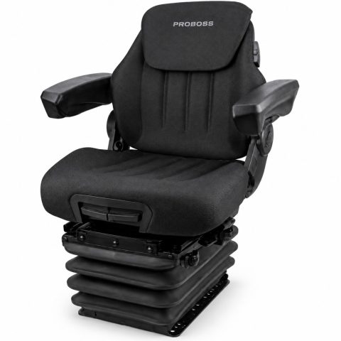 PROBOSS AS3510