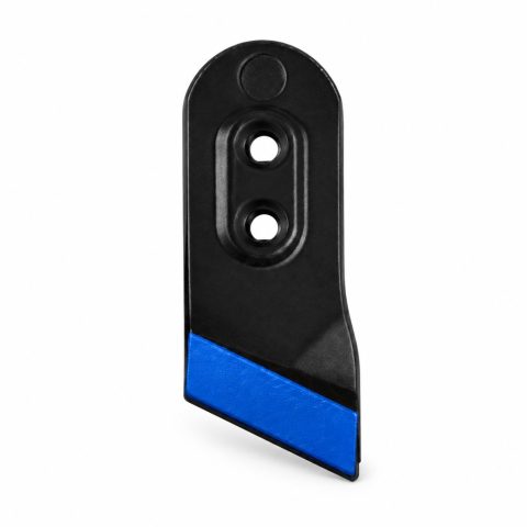 GRANIT ENDURANCE CARBIDE Punta de reja