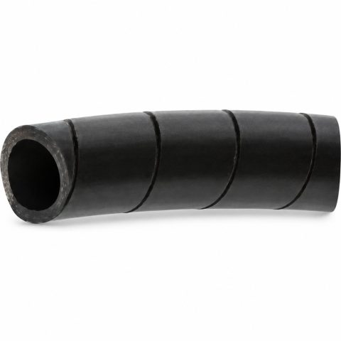 GRANIT Espiral de protección