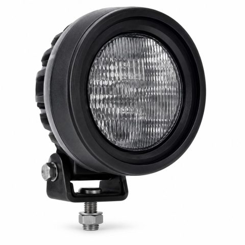 GRANIT Faro de trabajo LED