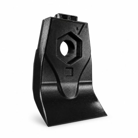 GRANIT ENDURANCE Carbide Cuchilla