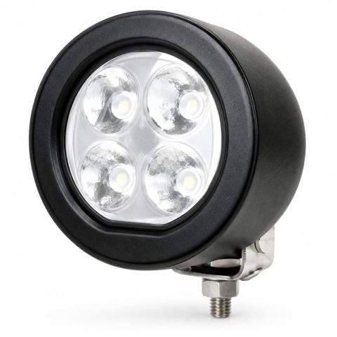 GRANIT Faro de trabajo LED