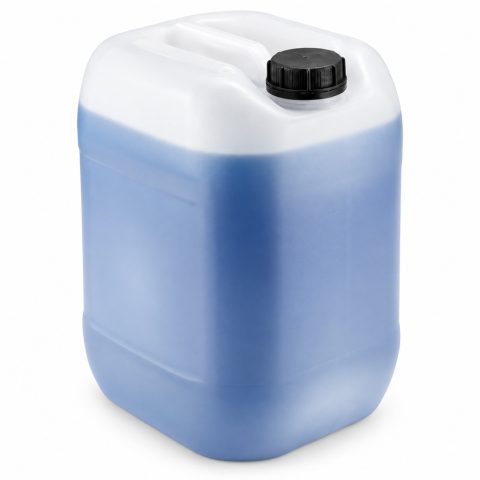 GRANIT Anticongelante concentrado P11 1,5l