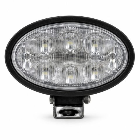 GRANIT Faro de trabajo LED