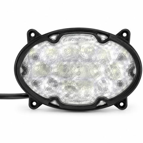 GRANIT Faro de trabajo LED