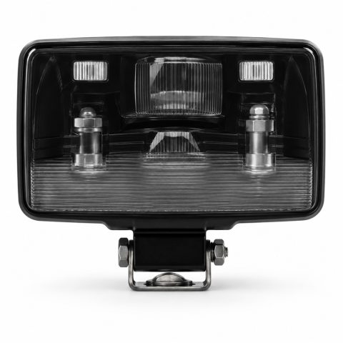 GRANIT Faro principal LED