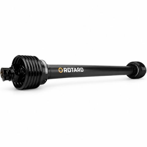 ROTARO Transmisión cardan