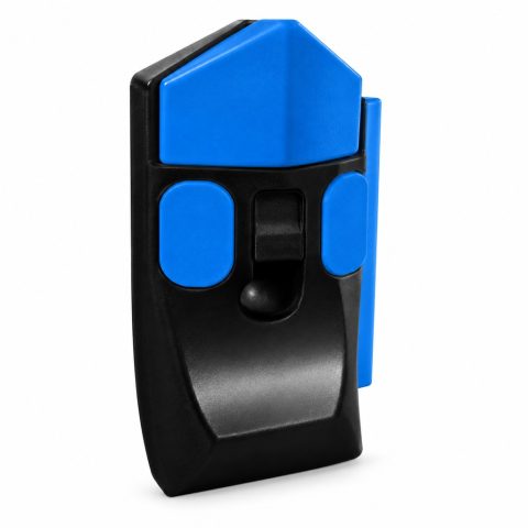 GRANIT ENDURANCE Carbide Martillo forestal