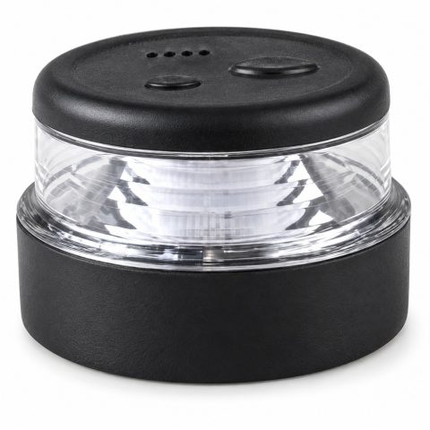 GRANIT Rotativo LED / destellante