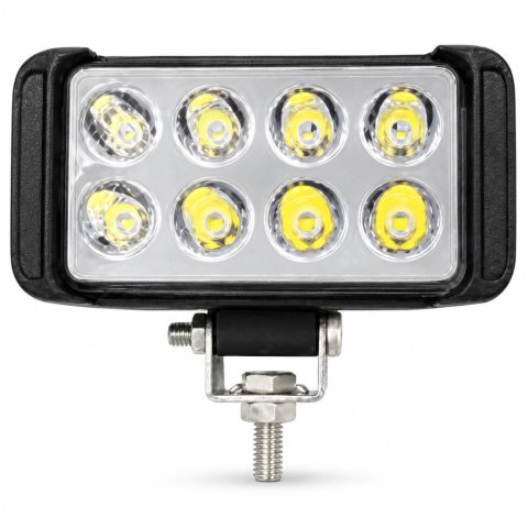 GRANIT Faro de trabajo LED