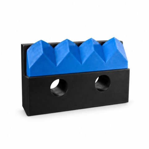 GRANIT ENDURANCE CARBIDE Placa intercambiable