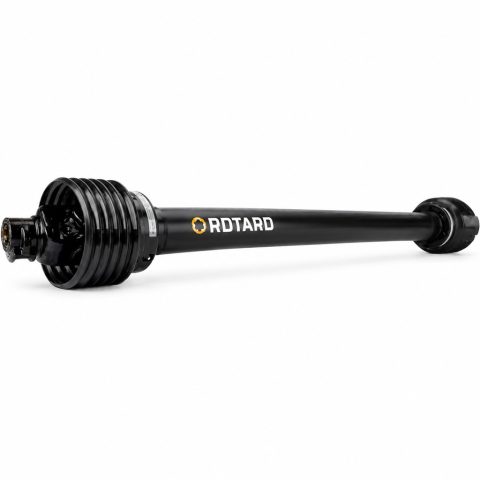 ROTARO Transmisión cardan
