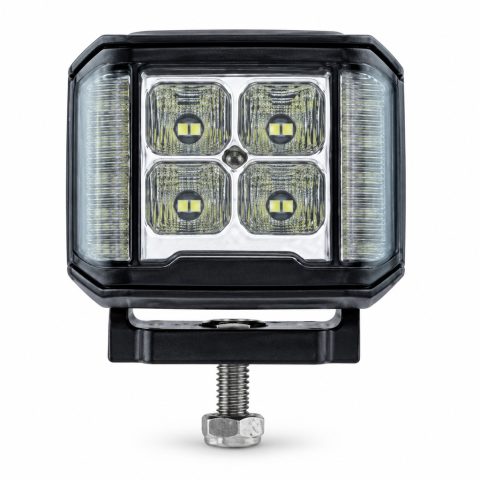 GRANIT Faro de trabajo LED
