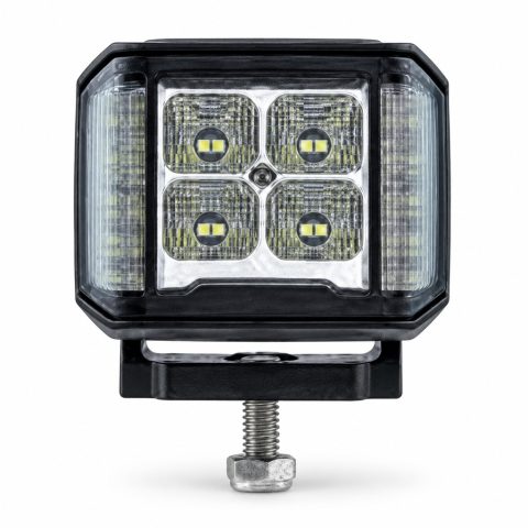 NIGHTSHIFT Faro de trabajo LED