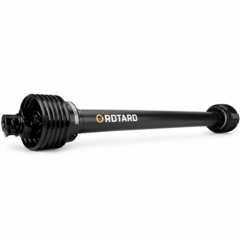 ROTARO Transmisión cardan