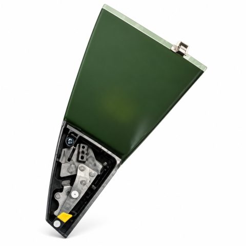 GRANIT Cable adaptador Deutsch DT a 9005